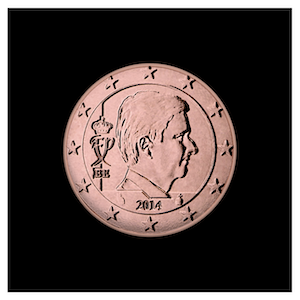2 ¢ - Philippe - 2014