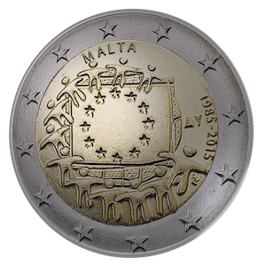 Malta