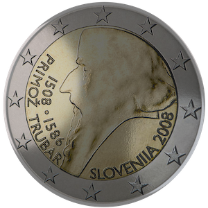 Slovenia - PC 035