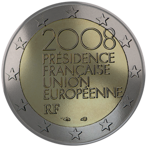 France - PC 036