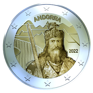 Pc 388 - Andorra