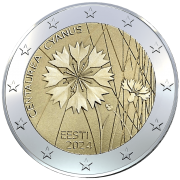 Pc 435 - Estonia