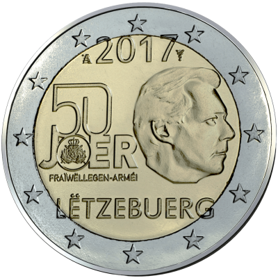 17 204 lu