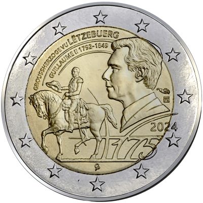 24 pc 431 lu