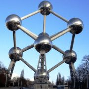 Atomium