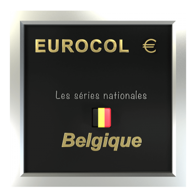 Belgique 2