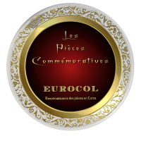 Blason 2