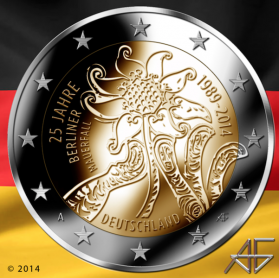 Capture d e cran 2018 08 18 a 10 27 40