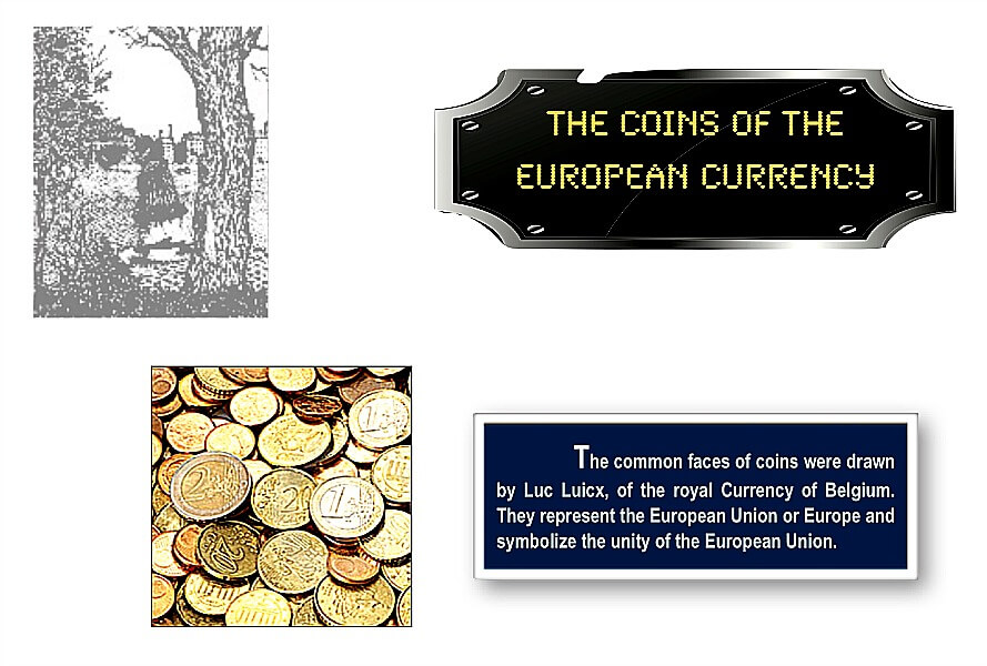 Coins 1