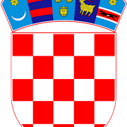 Croatie a
