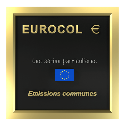 Emissions communes