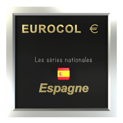 Espagne 1