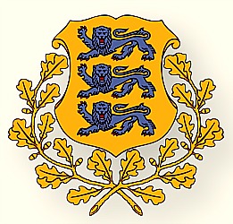 Etbl