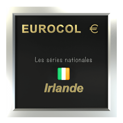 Irlande 1