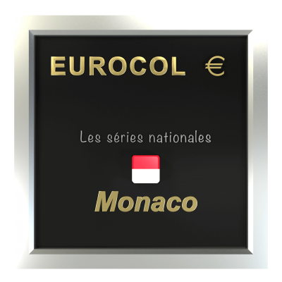 Monaco 1