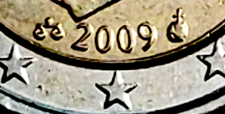 P2009