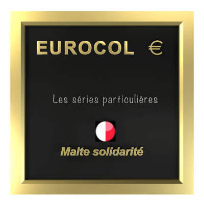 Solidarite ma