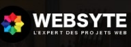 Websyte